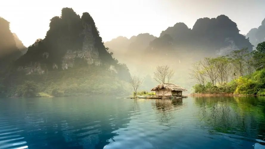 智能高标准高端